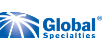 Global Specialties photo
